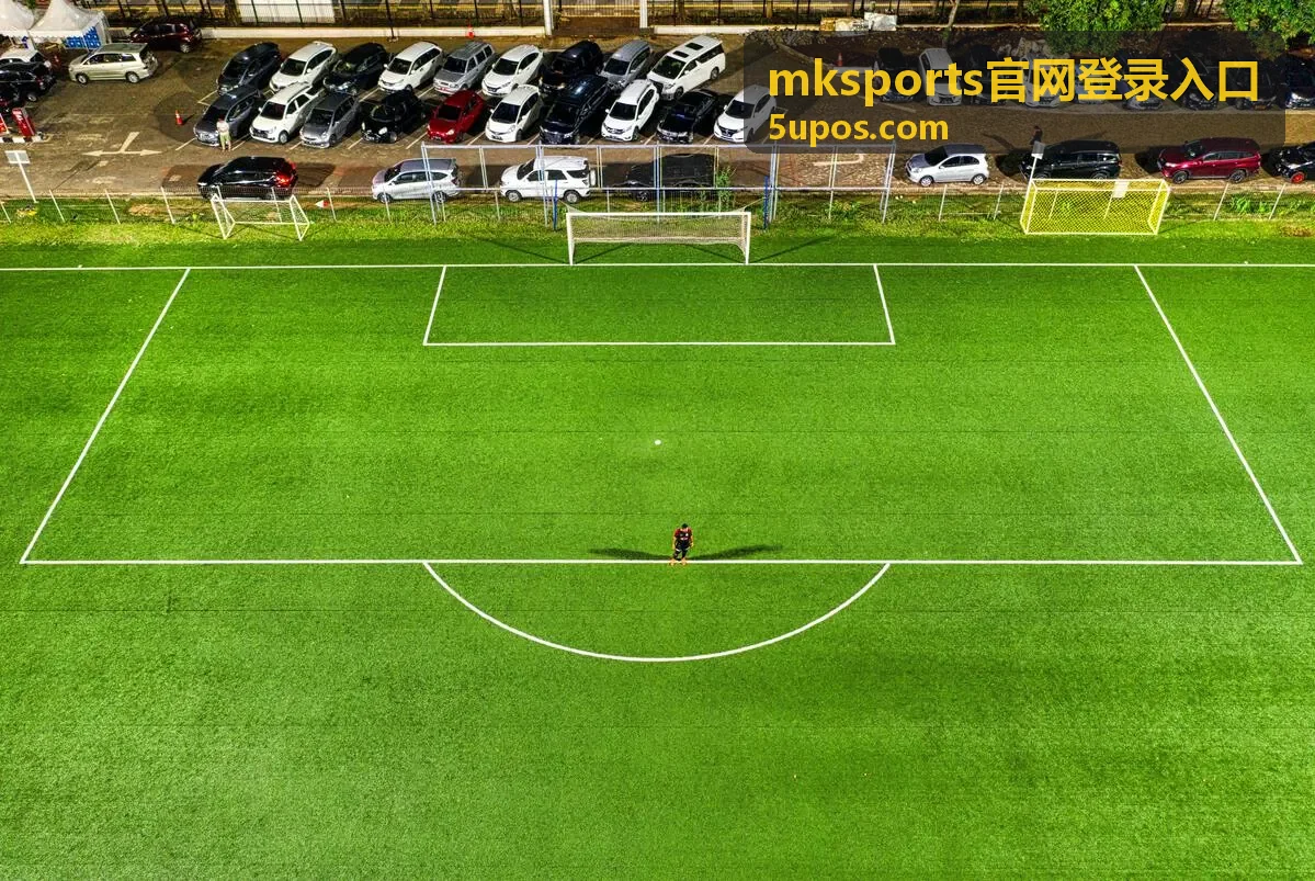 mksports官网登录入口登录流程分步操作界面