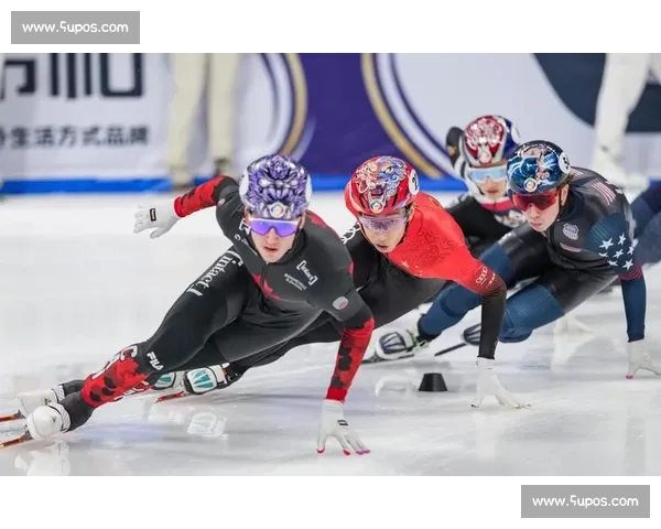 聚焦全球职业体育赛事发展与商业价值深度融合新趋势观察前沿动态