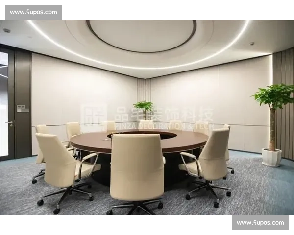 全方位提升工作效率与生活质量的极速优化方法