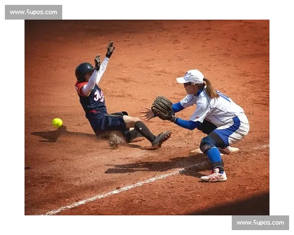 垒球运动的起源与发展以及对现代体育文化的深远影响探讨