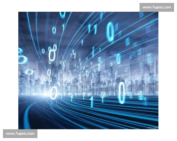 媒体传播视角下的数字化时代信息传播模式创新与挑战分析