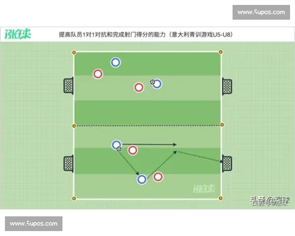 比赛用球的创新发展与技术进步对体育竞技水平的提升作用分析