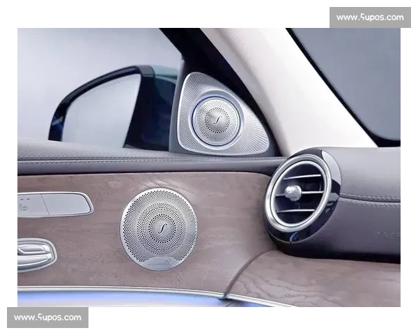 音响效果的革新与发展探索:从技术进步到用户体验的全面提升