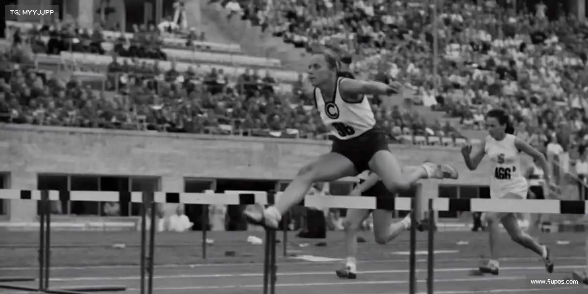 我们的核心竞争力