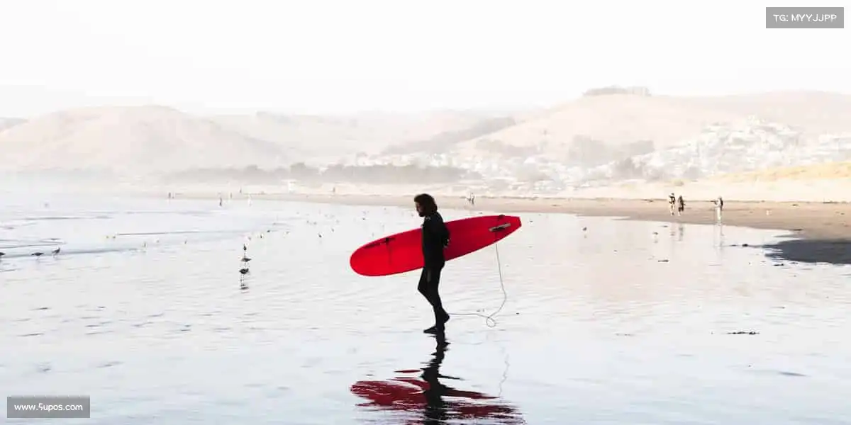 壹号娱乐从热身到冲刺，每一步都算数！🏃♀️